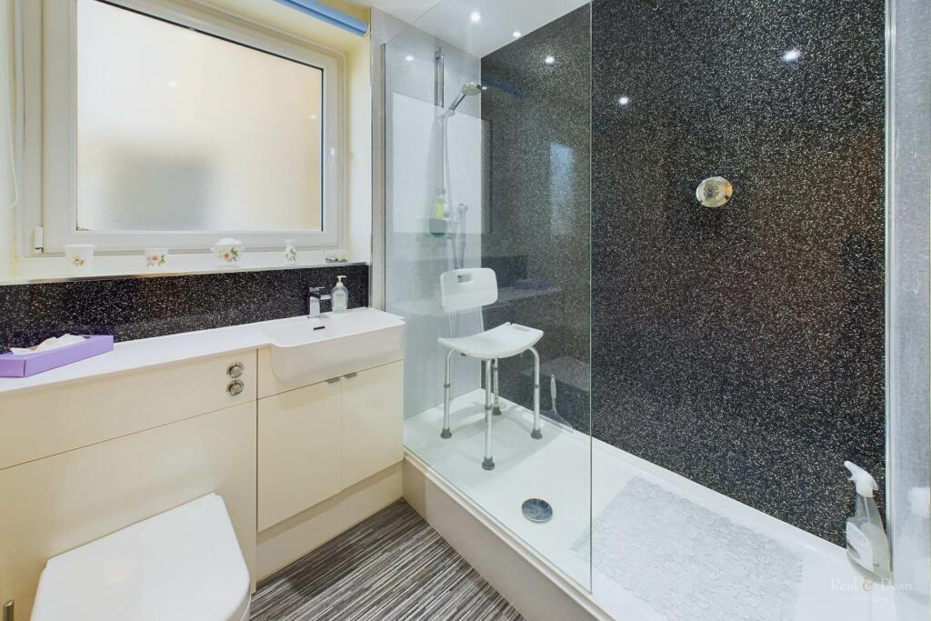 Additional image 14 of Bolsover Road, Eastbourne