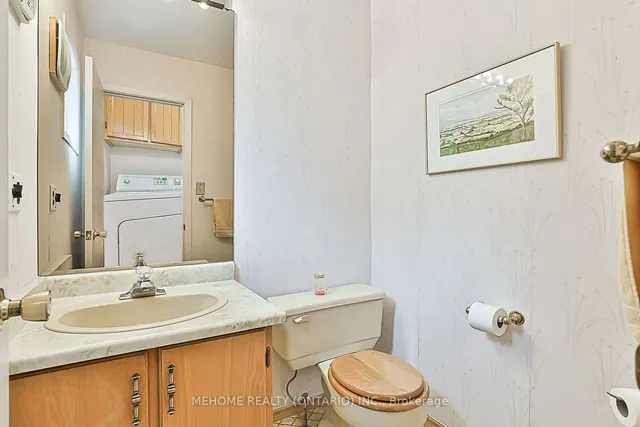 Additional image 19 of 5 Chiefswood Sq