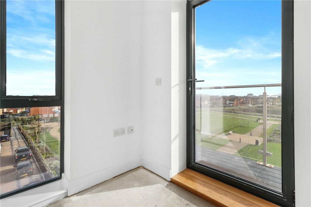 Additional image 15 of Macauley Drive, Eastbourne, BN23