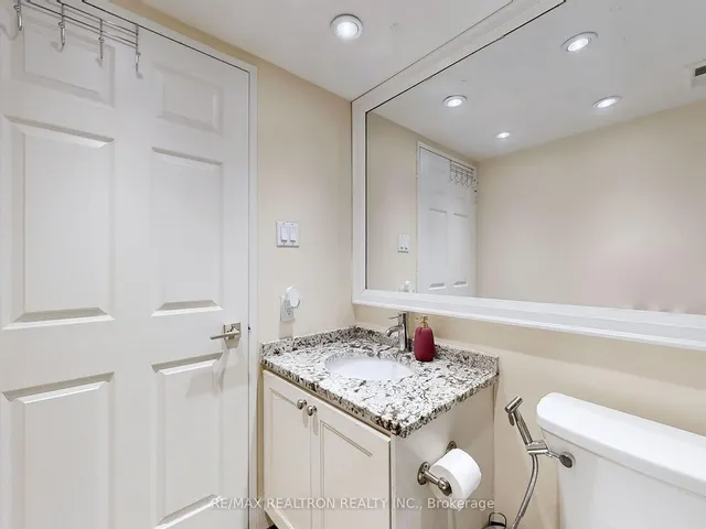 Additional image 19 of 4460 Tucana Crt Unit 1905