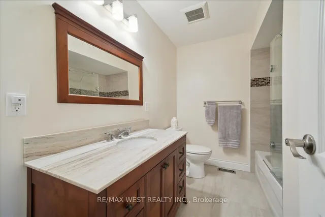 Additional image 6 of 2120 Rathburn Rd Unit 128