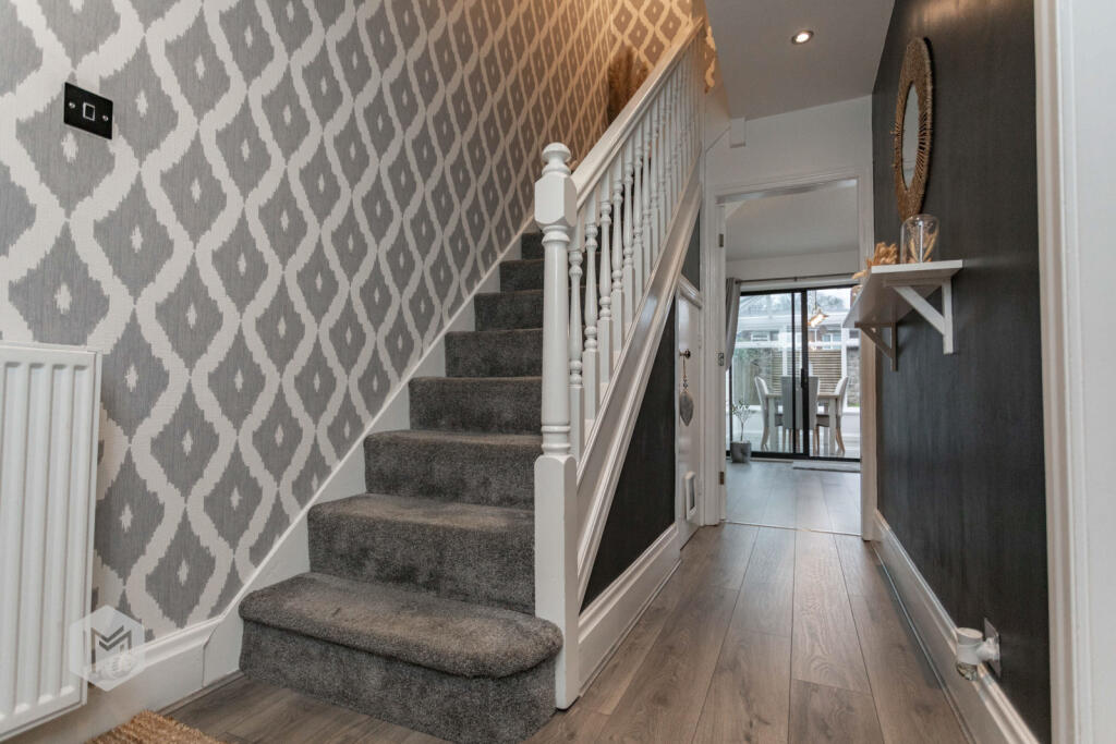 Additional image 14 of Whitsters Hollow, Bolton, Greater Manchester, BL1 6TY