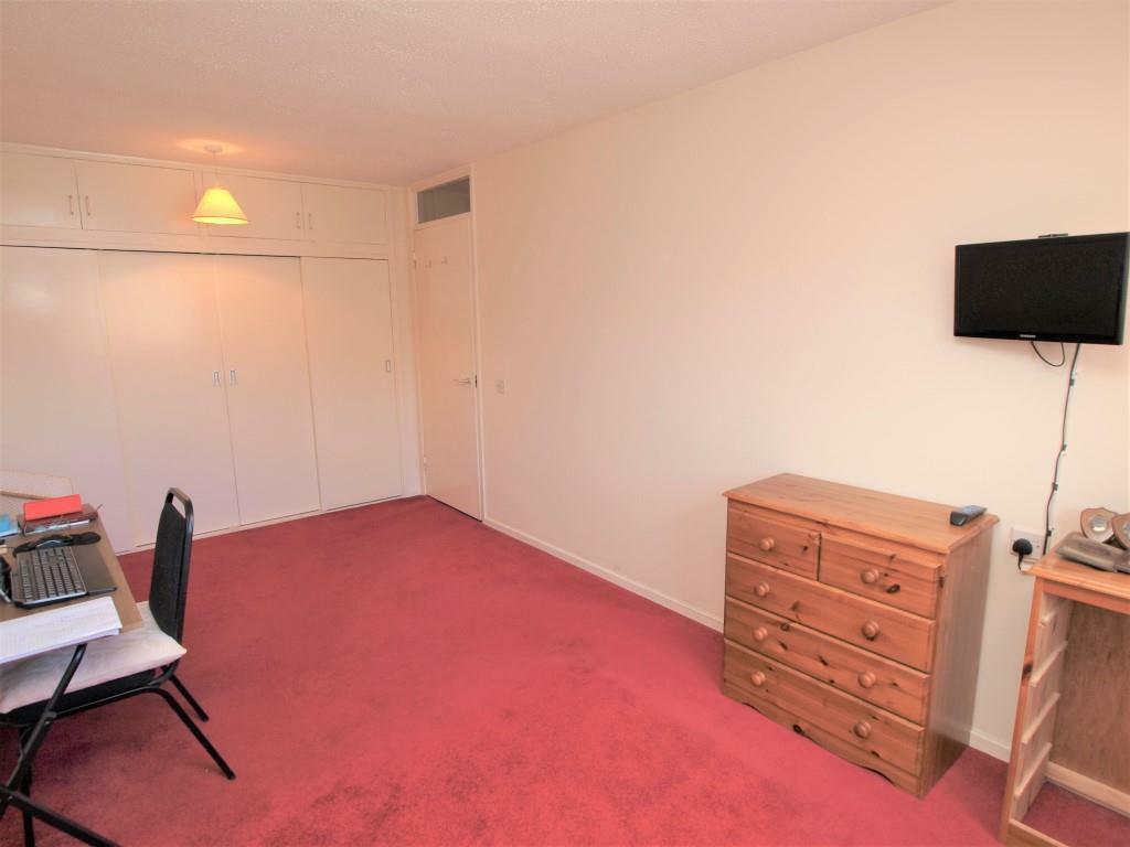 Additional image 7 of Brookside Avenue, Polegate