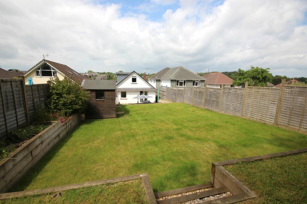 Additional image 5 of Abbotsbury Road, Broadstone, Dorset, BH18