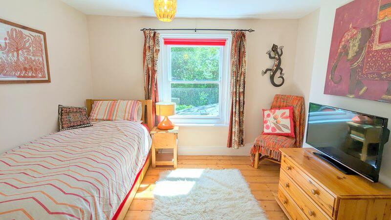 Additional image 14 of Elm Villas, Wareham