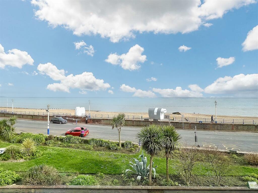 Additional image 3 of Marine Parade, Eastbourne