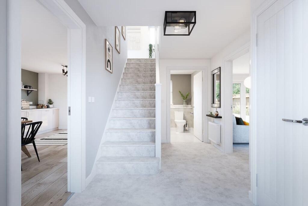 Additional image 13 of New Road
Hellingly
Hailsham
BN27 4EW