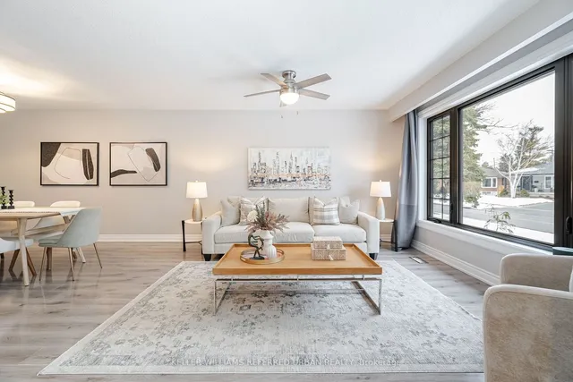 Additional image 3 of 123 Allanhurst Dr