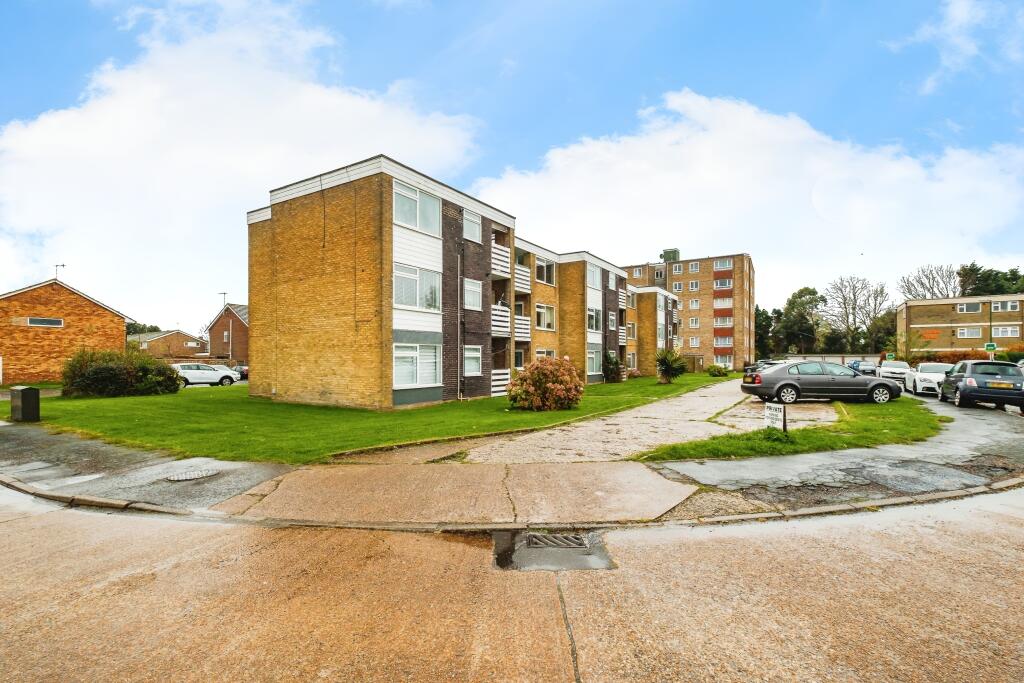 Additional image 7 of Penstone Park, Lancing, West Sussex, BN15