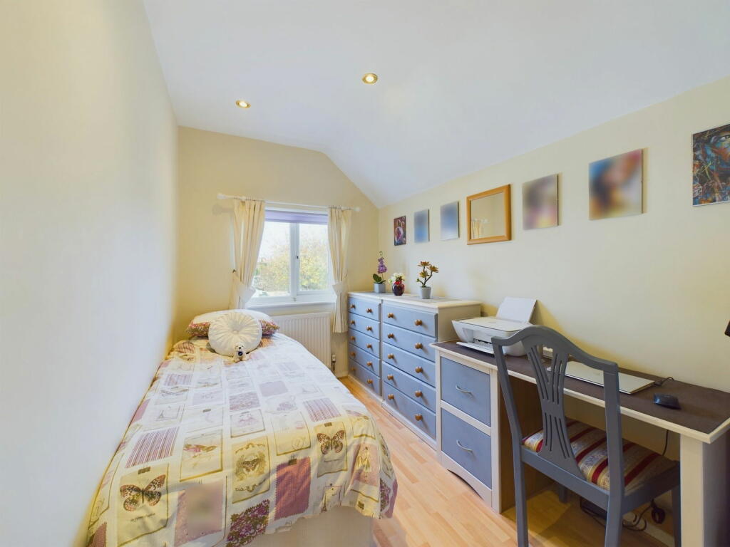 Additional image 12 of Gerald Road, West Worthing, BN11 5QQ