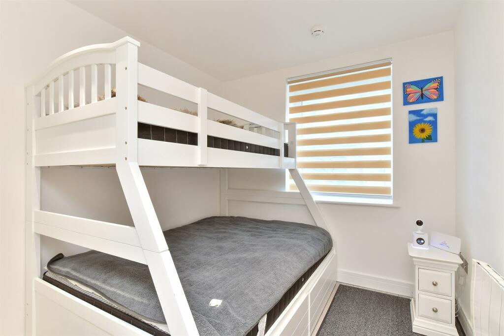 Additional image 12 of Fleet Street, Brighton, East Sussex