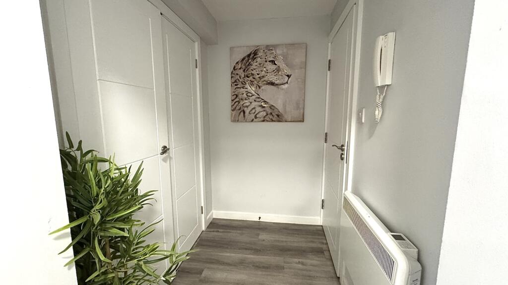 Additional image 4 of Exchequer Grange, Bournemouth, BH1 1PW