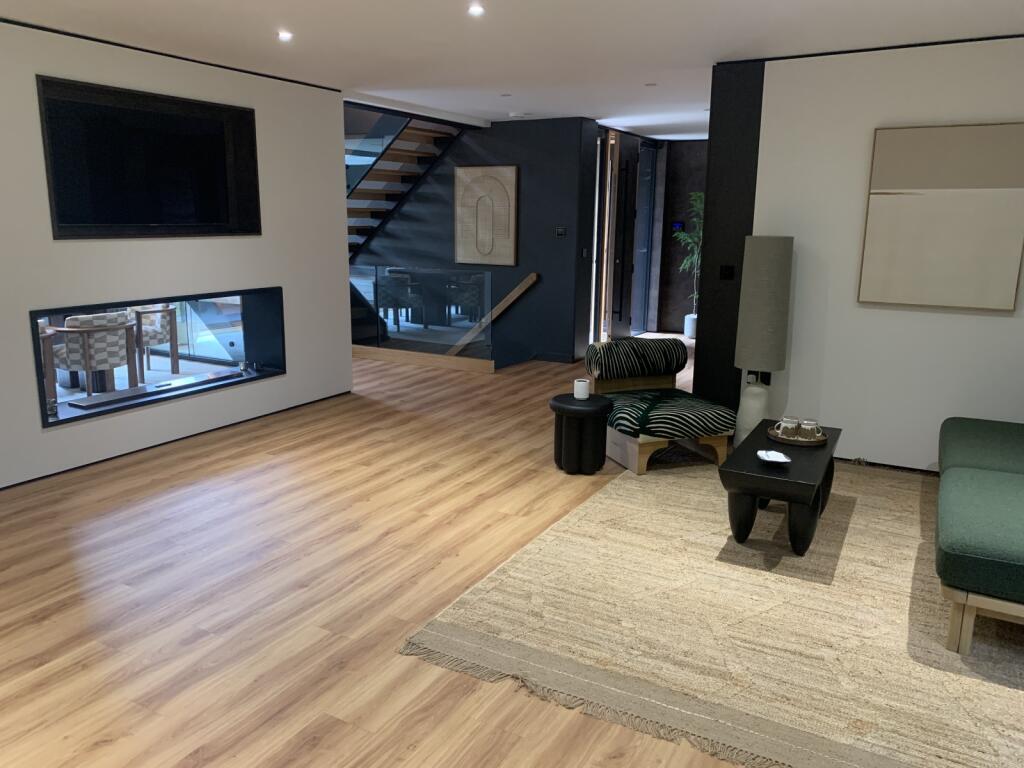 Additional image 15 of Park Homer Drive, Wimborne, Dorset, BH21