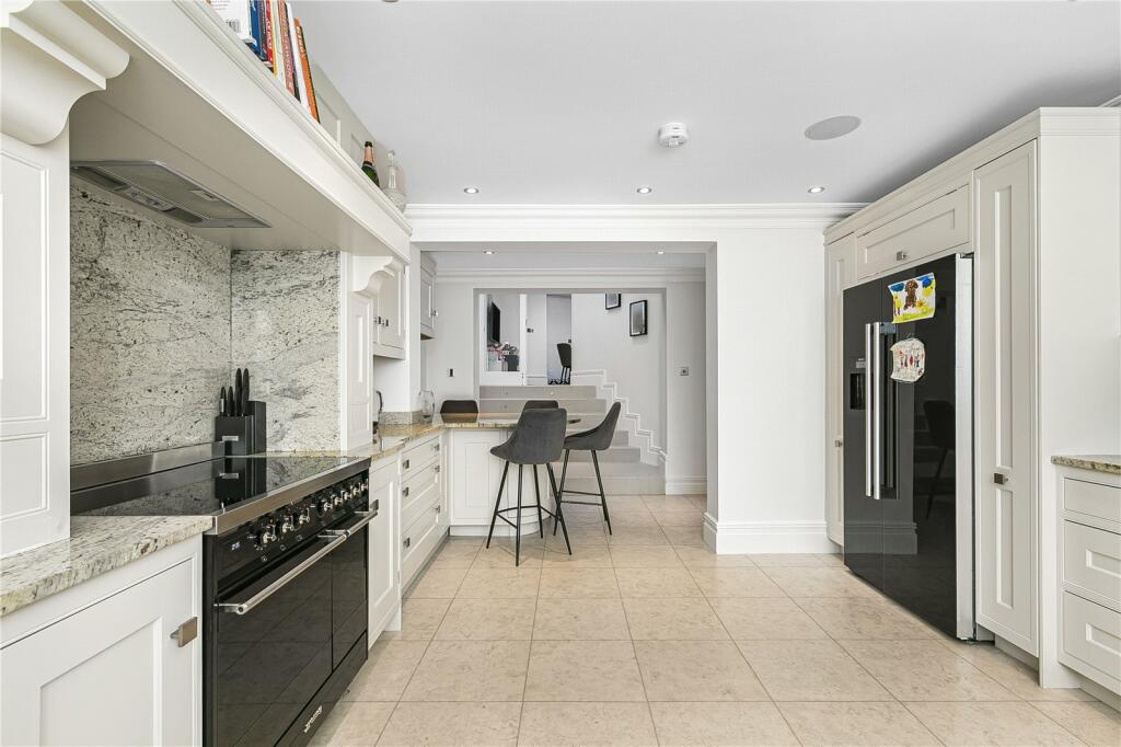 Additional image 9 of Clifton Terrace, Brighton, East Sussex, BN1