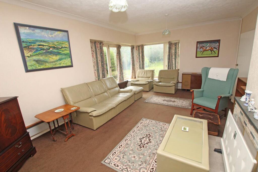 Additional image 11 of Summerdown Road, Eastbourne, BN20 8DQ