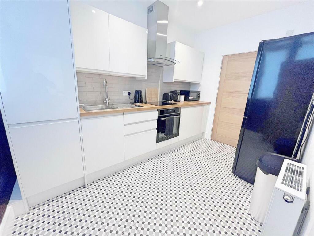 Additional image 4 of St. Johns Road, Hove