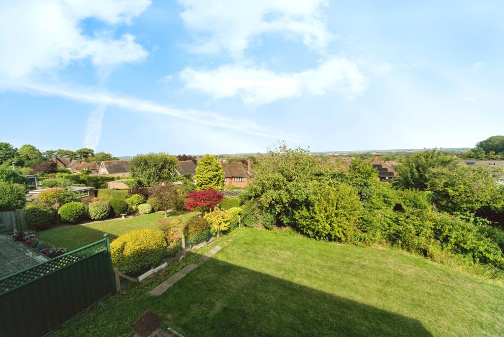 Additional image 6 of Angus Close, Eastbourne, East Sussex, BN20