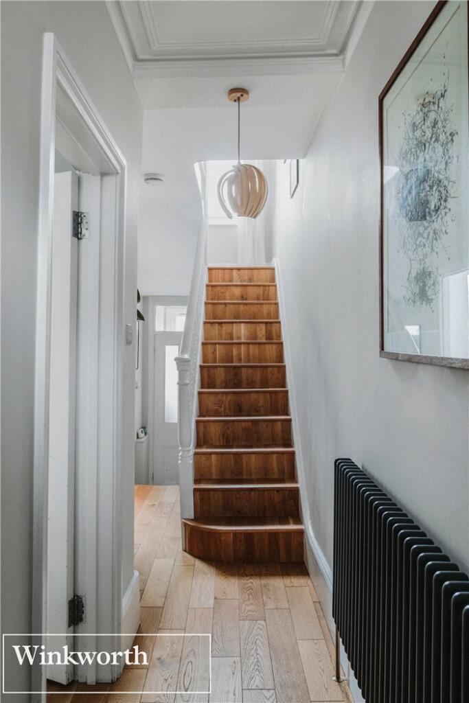 Additional image 12 of Centurion Road, Brighton, East Sussex, BN1