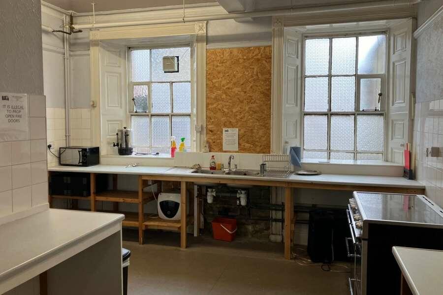 Additional image 8 of Shipley Conservative Club Ltd, 82 Otley Road, Shipley