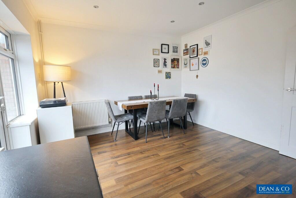 Additional image 6 of Northease Drive, Hove, East Sussex, BN3