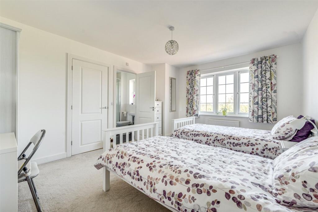 Additional image 17 of Boniface Avenue, Littlehampton, West Sussex, BN17