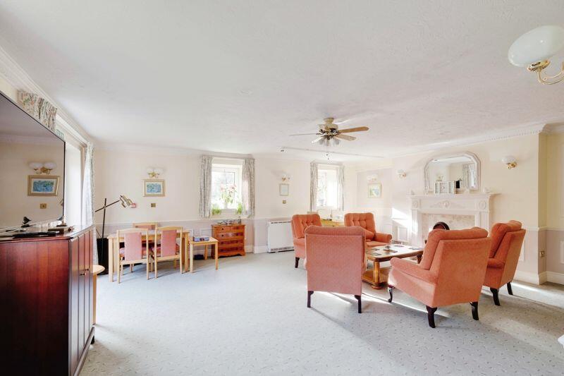 Additional image 8 of Park View Court, Bournemouth, BH8 9DA