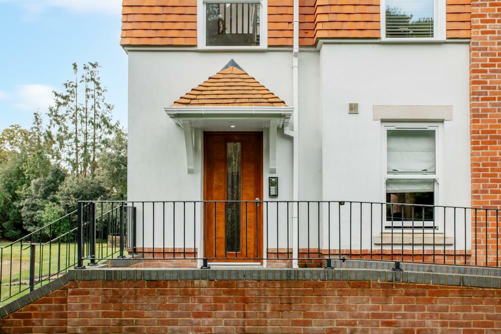 Additional image 10 of Mckinley Road, Bournemouth