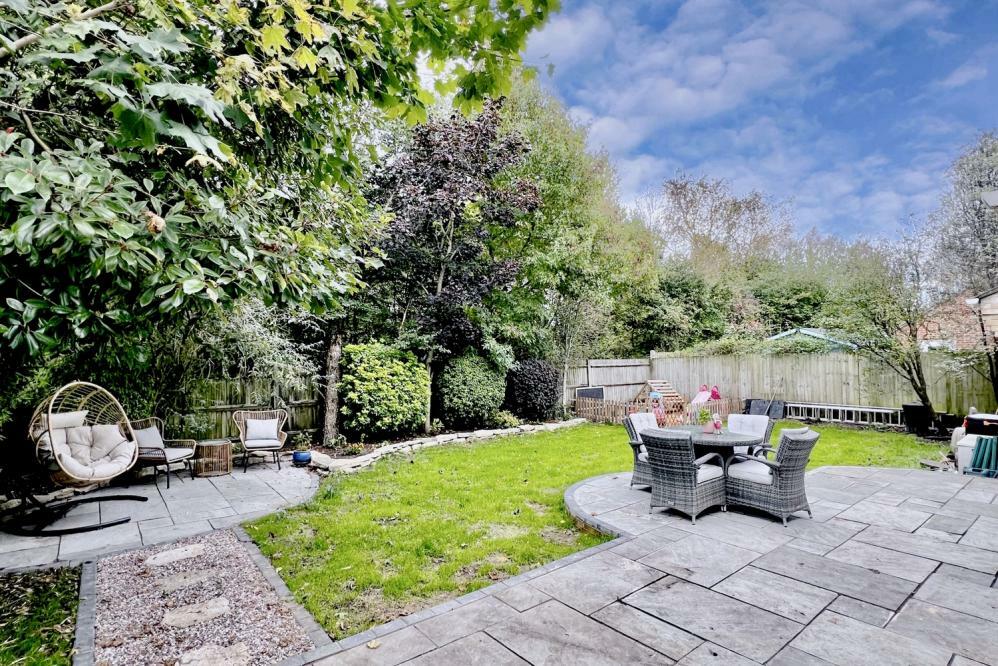 Additional image 26 of Ebblake Close, Verwood, BH31 6GF