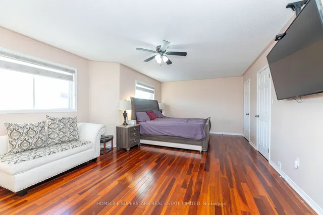 Additional image 22 of 39 Arborview Cres