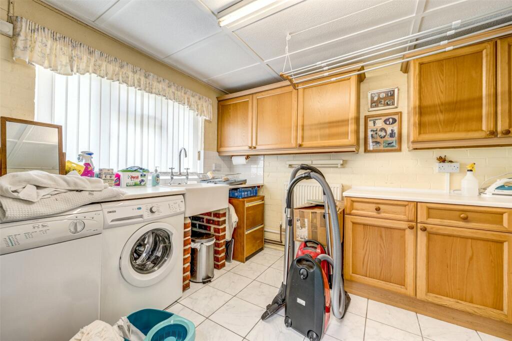 Additional image 27 of Jersey Road, Ferring, Worthing, BN12