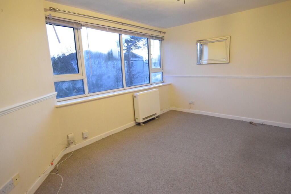 Additional image 2 of Seaford Court, 14 Argyll Road