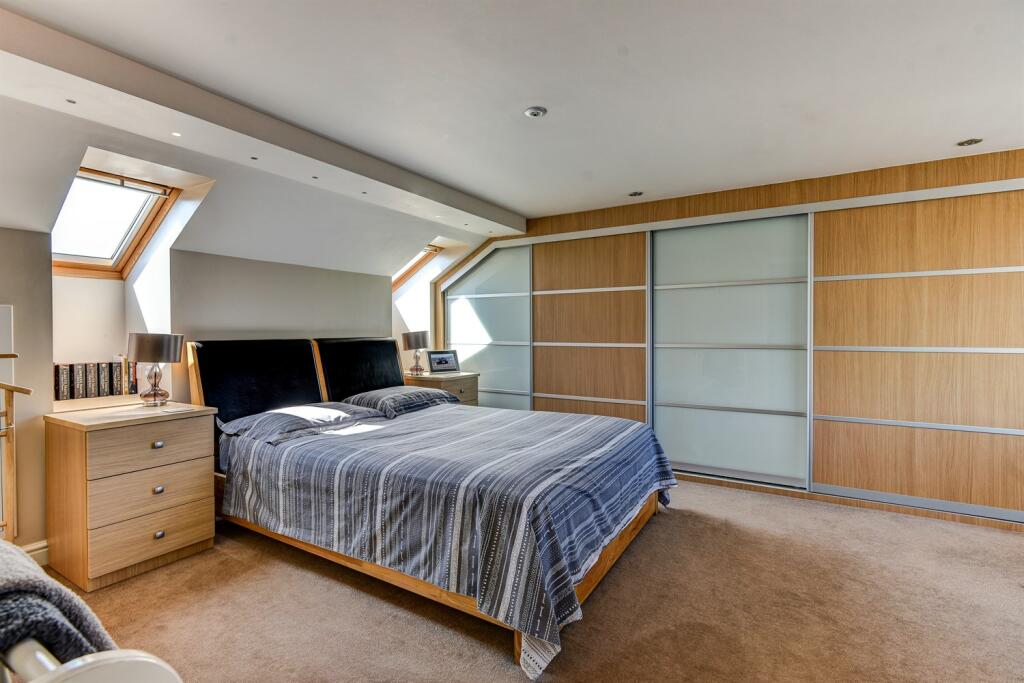 Additional image 21 of Hurston Close, Worthing, BN14