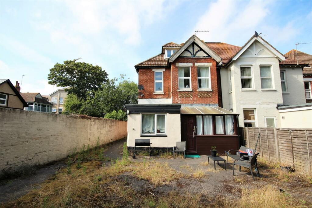 Additional image 6 of 13 St Johns Road, Bournemouth