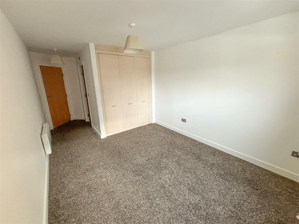 Additional image 9 of Midway Quay, Eastbourne, BN23 5DE