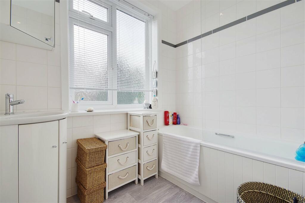 Additional image 29 of Wheaton Road, Bournemouth, BH7 6LL