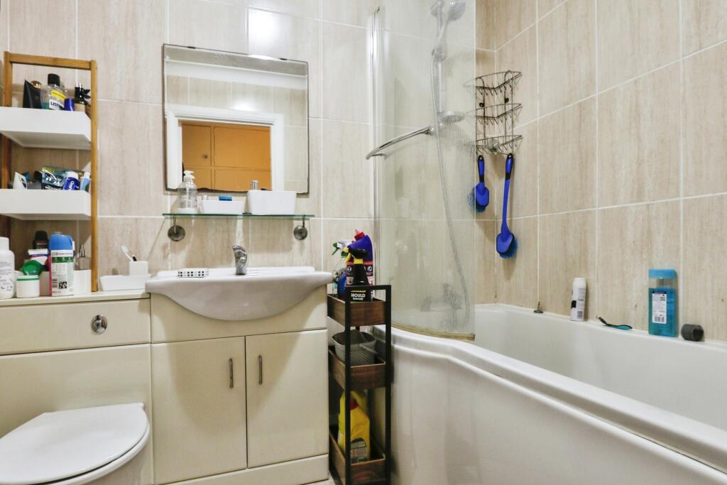 Additional image 5 of Surrey Road, POOLE, Dorset, BH12