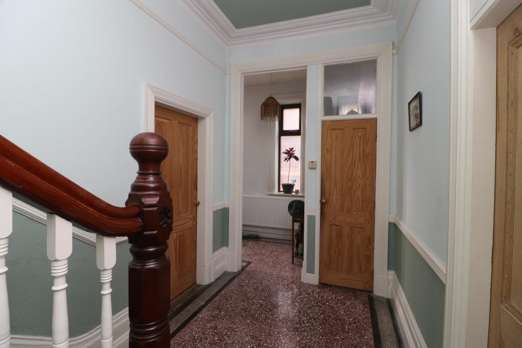 Additional image 15 of Manchester Road, Bury, BL9