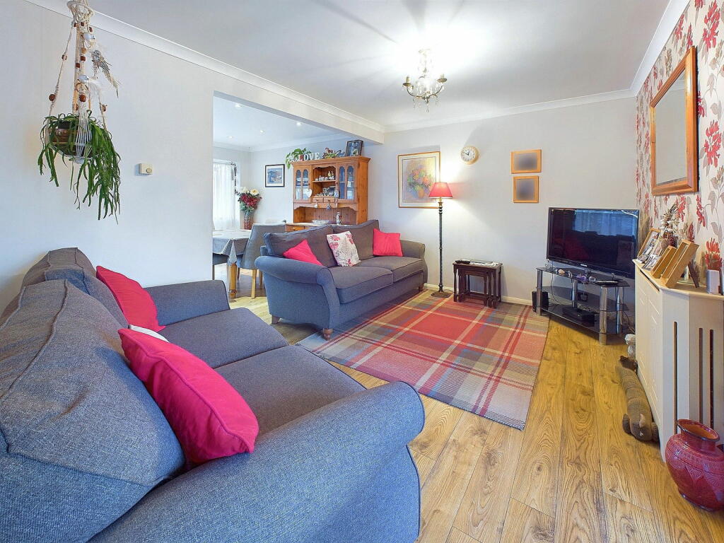 Additional image 2 of Willow Crescent, Worthing, BN13