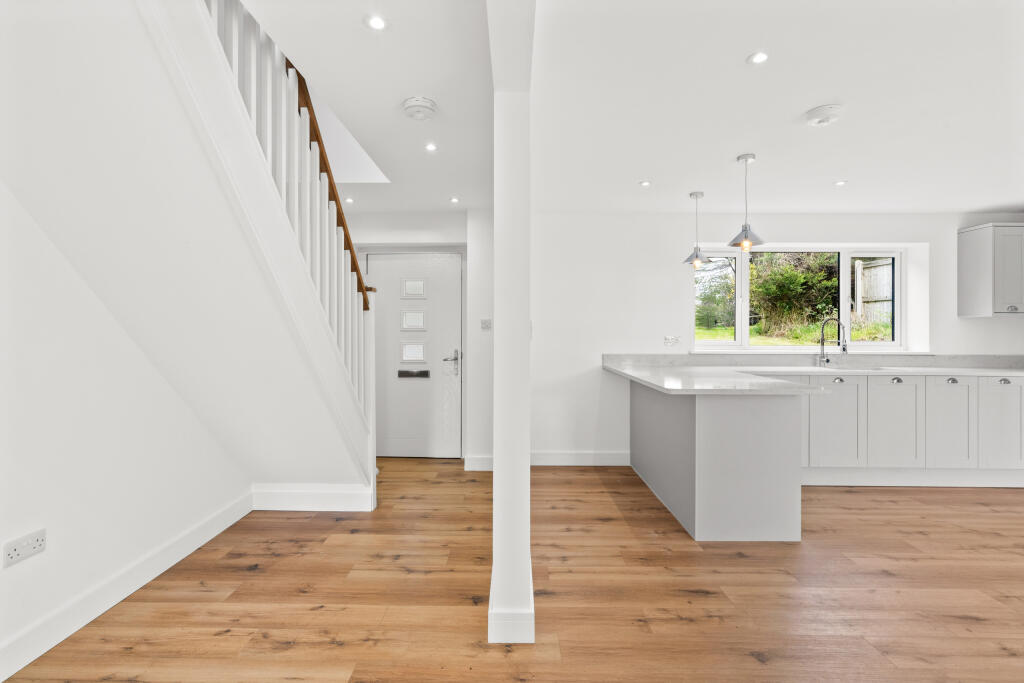 Additional image 17 of Hailsham Road, Herstmonceux, East Sussex