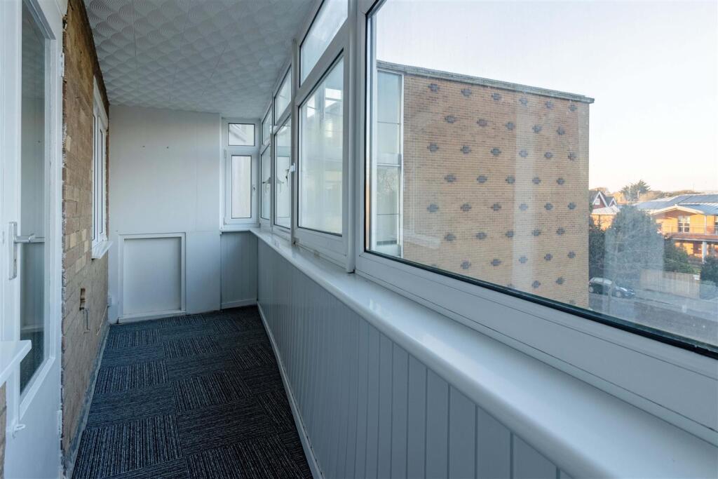 Additional image 14 of Boundary Road, Worthing