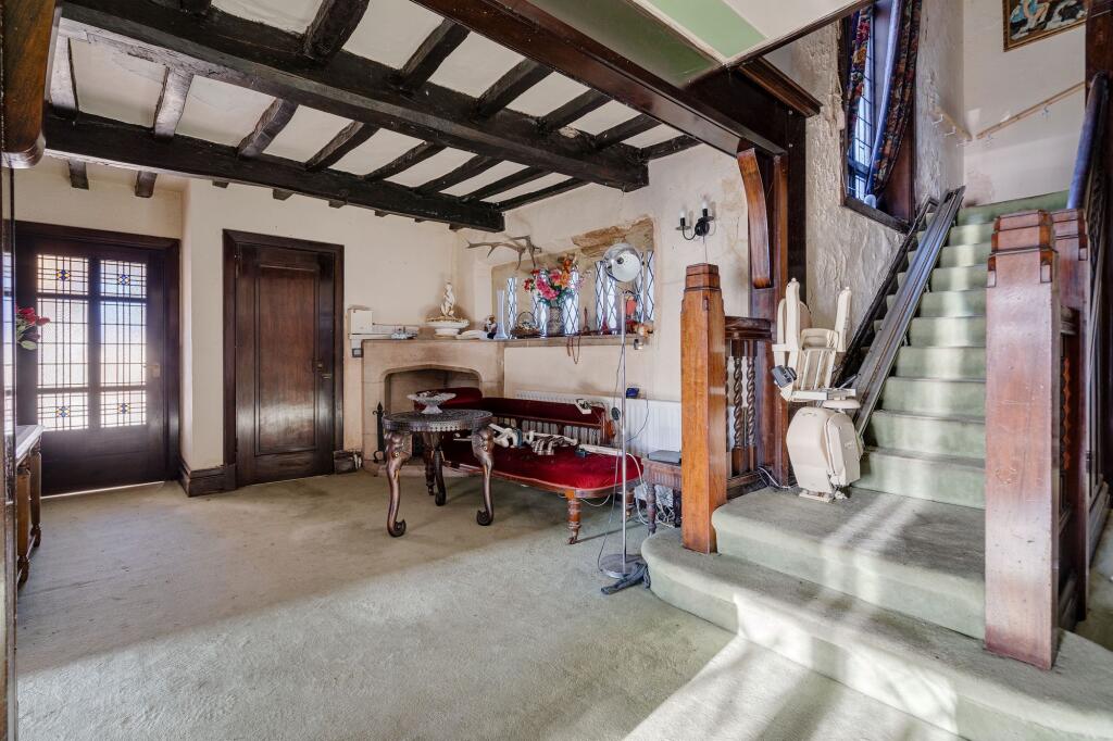 Additional image 6 of Breightmet Fold, Bolton, BL2