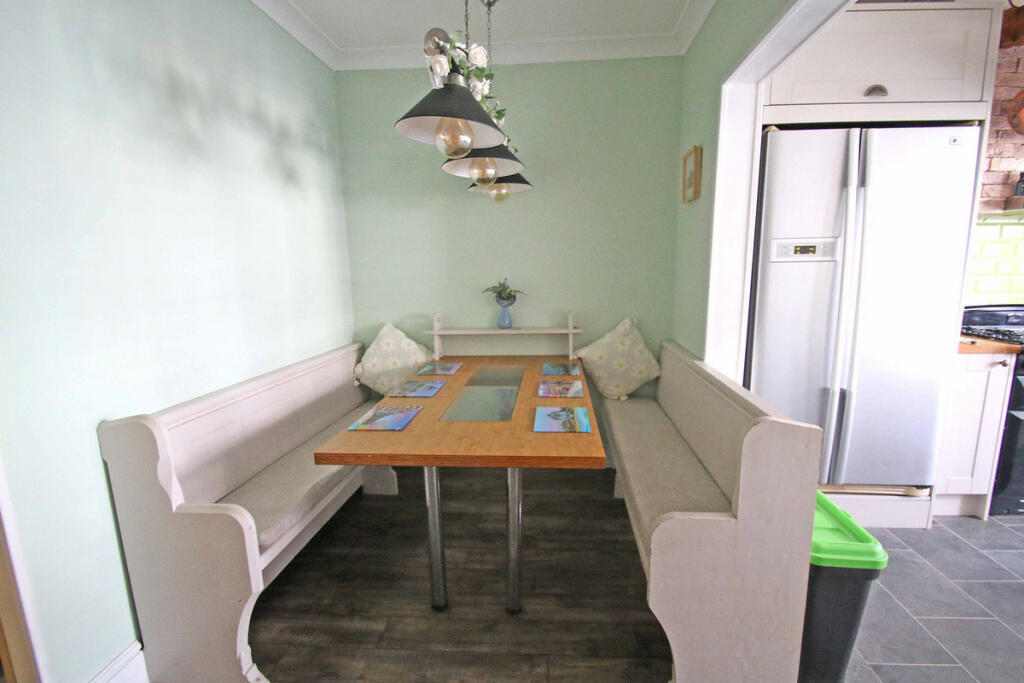 Additional image 5 of Ham Road, Worthing, BN11