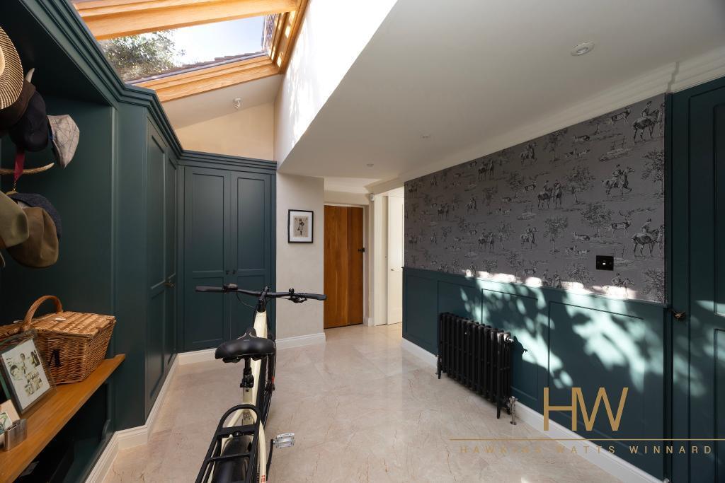 Additional image 10 of West Street, Sompting, BN15 0AX