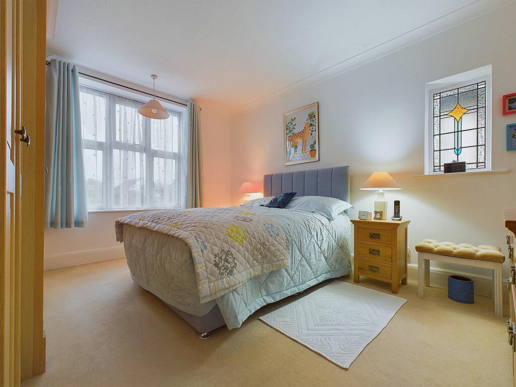 Additional image 7 of West End Way, Lancing