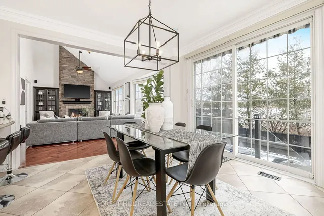 Additional image 9 of 771 Reece Crt