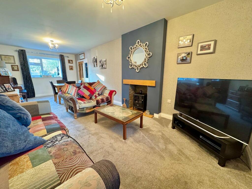 Additional image 3 of Robert Street, Ramsbottom, Bury, Lancashire, BL0