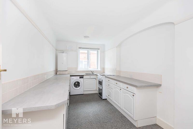 Additional image 4 of Wentworth Avenue, Southbourne, BH5