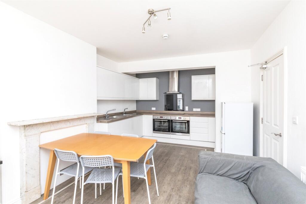 Additional image 3 of York Grove, Brighton, Sussex, BN1