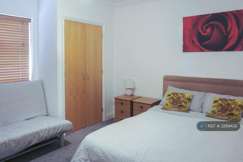 Additional image 51 of Bournemouth, Bournemouth, BH2