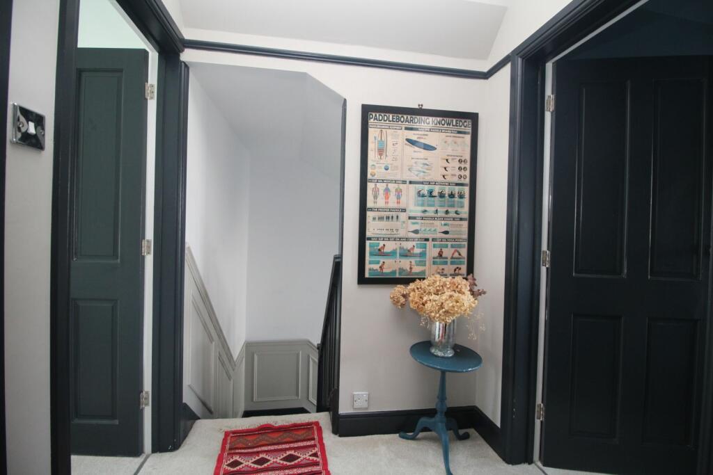 Additional image 23 of Upwick Road, Eastbourne, BN20